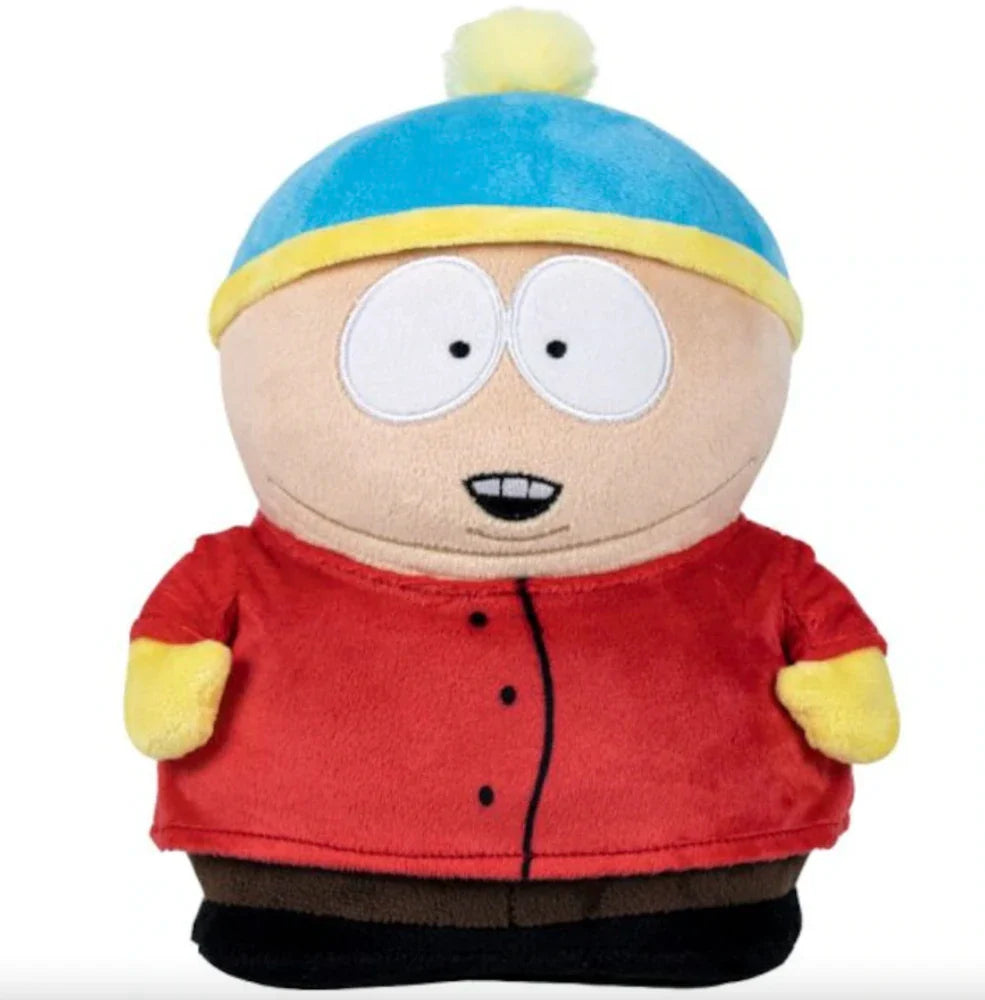 South Park Plush Toy Assorted