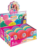 Barbie – Glitter Sand Shell (150gr)(Assorted Colours)