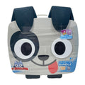 Pet Simulator X Dalmatian Collector Bundle