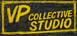 VP Collective Studio - Home