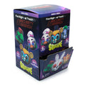 Five Nights at Freddy’s Security Breach SquishMe Series 2