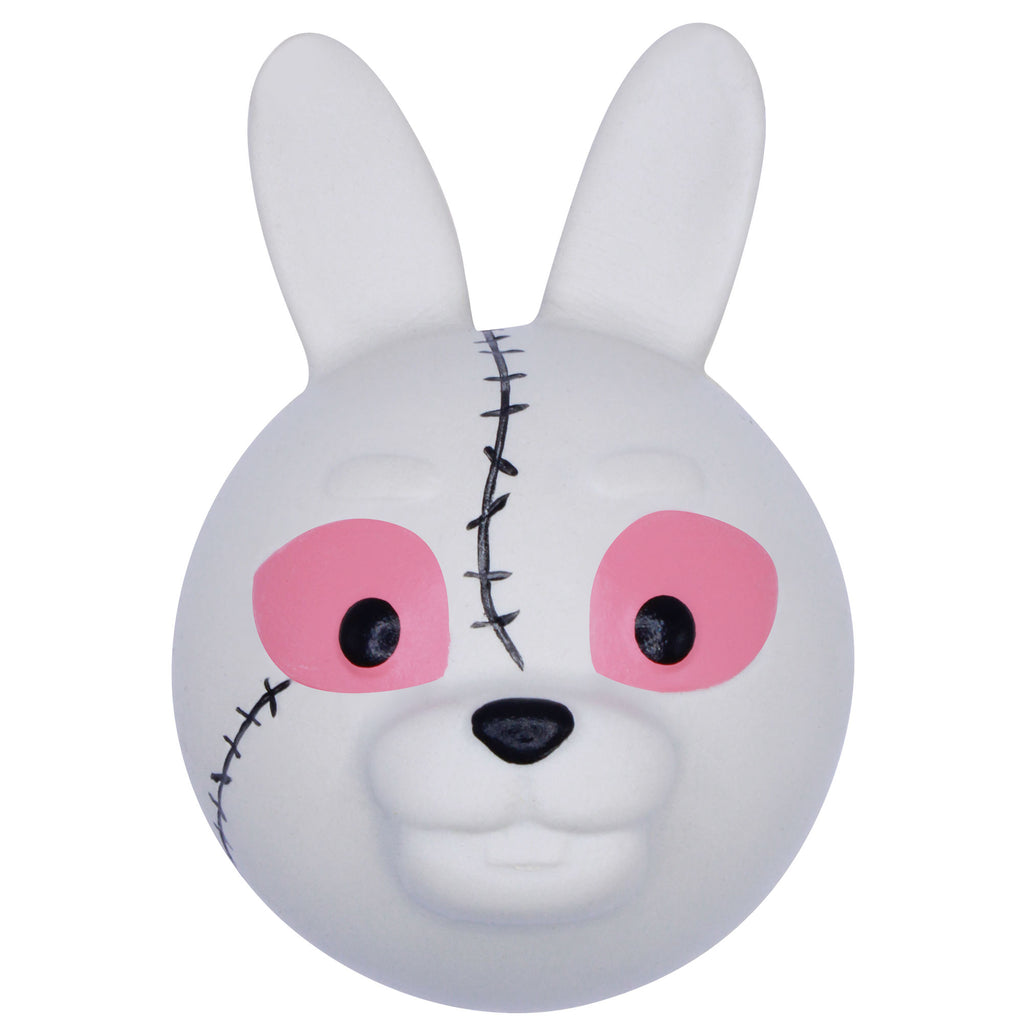 Five Nights at Freddy’s Security Breach SquishMe Series 2