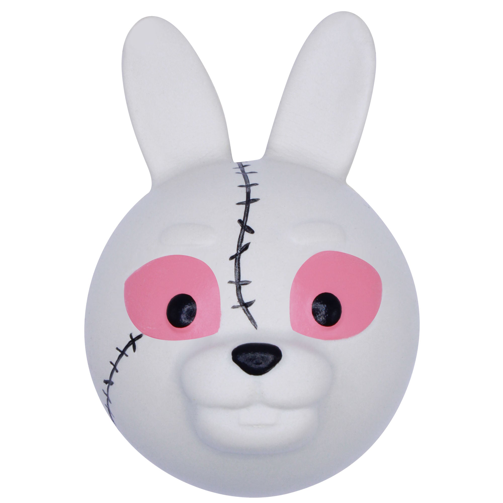 Five Nights at Freddy’s Security Breach SquishMe Series 2
