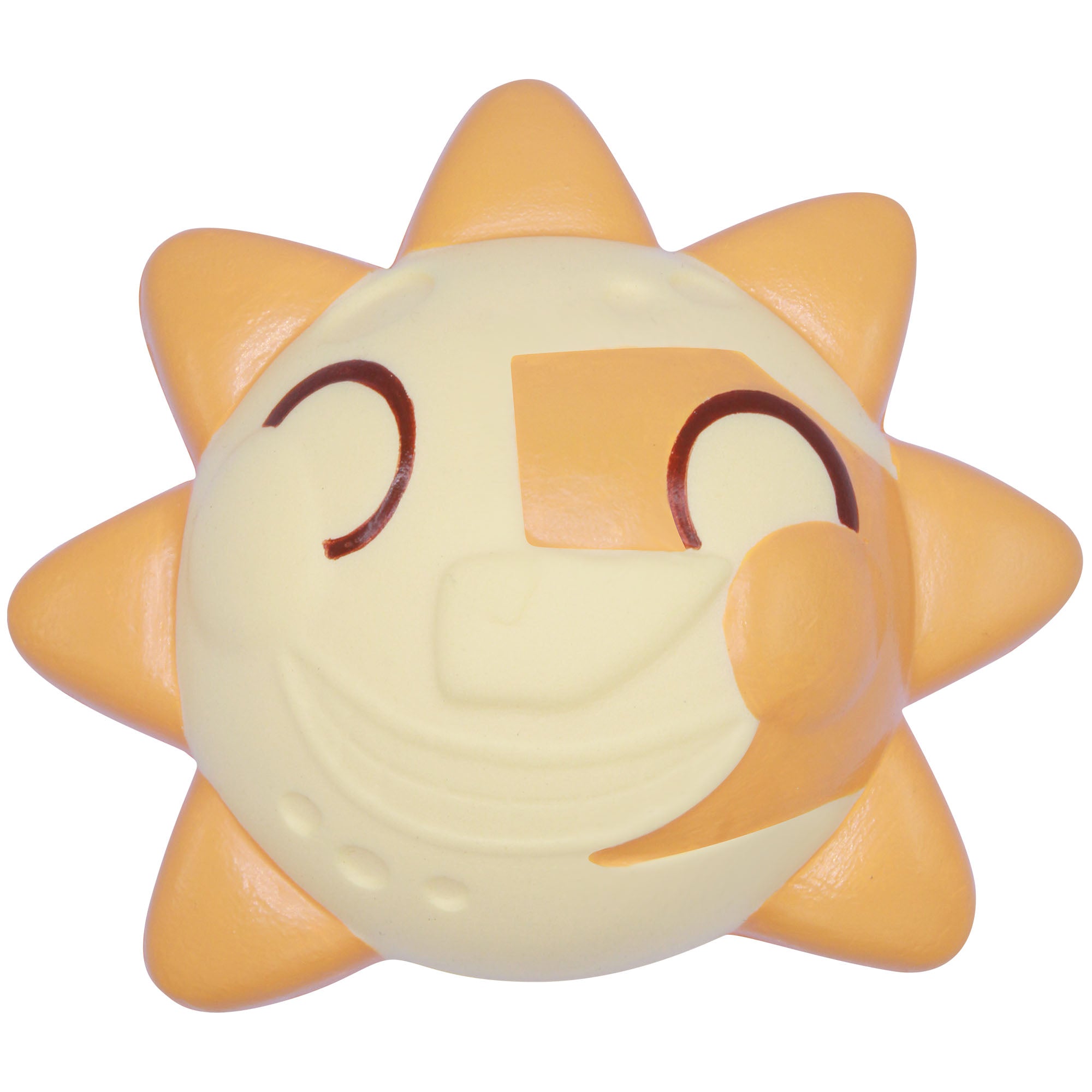 Five Nights at Freddy’s Security Breach SquishMe Series 2