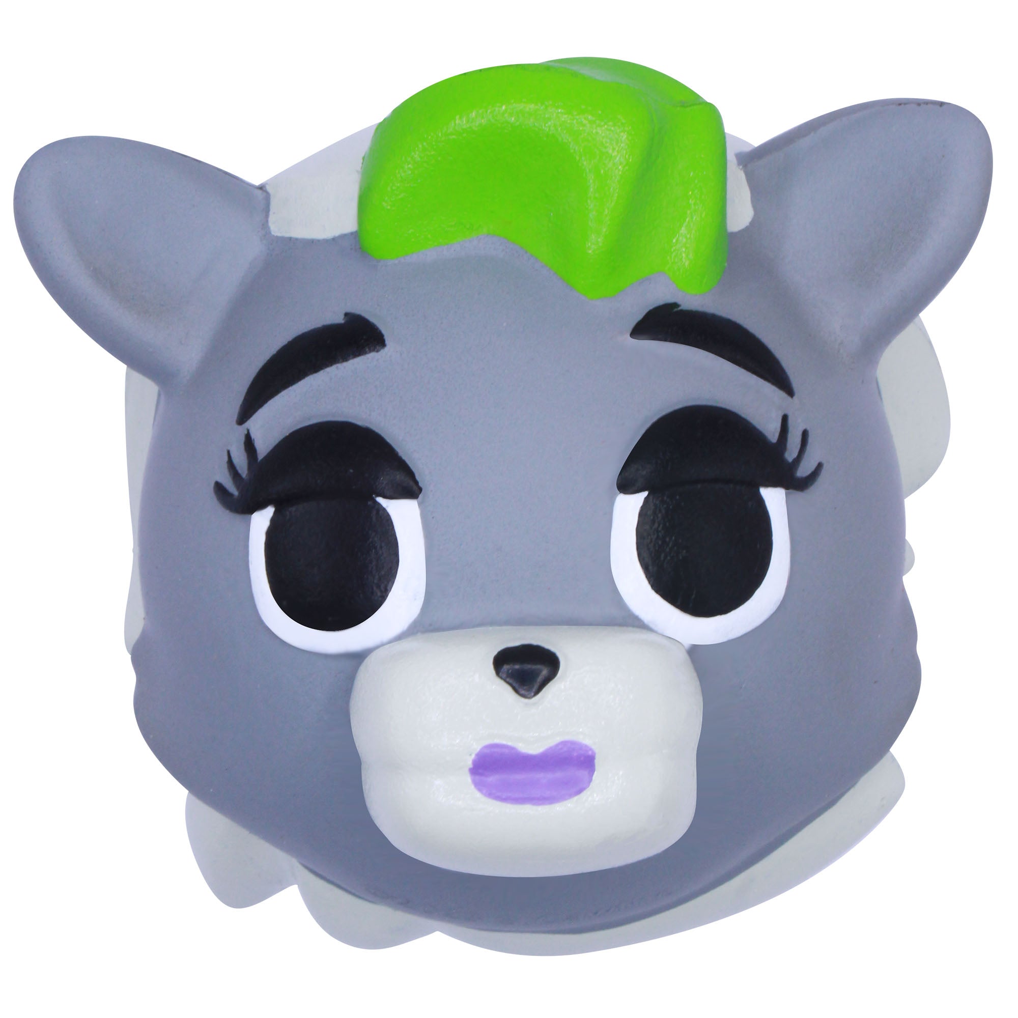 Five Nights at Freddy’s Security Breach SquishMe Series 2