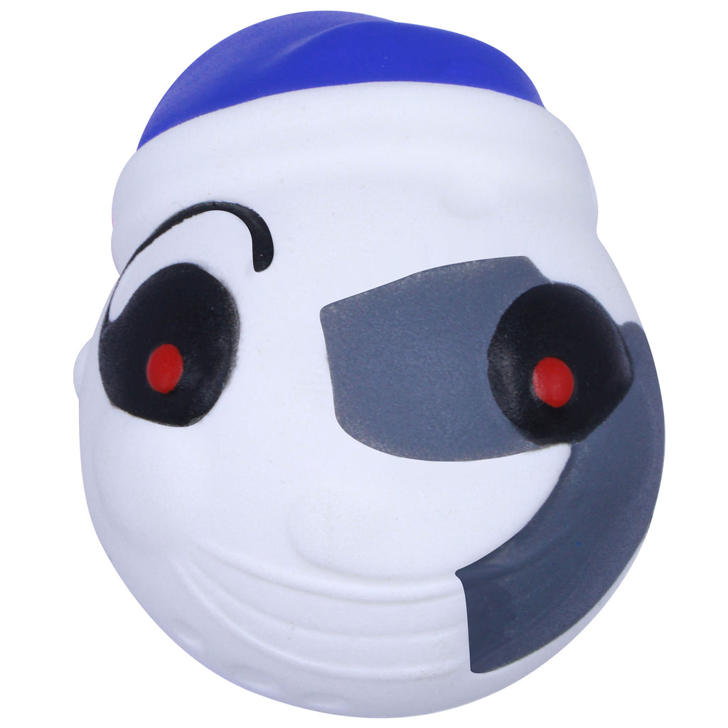 Five Nights at Freddy’s Security Breach SquishMe Series 2