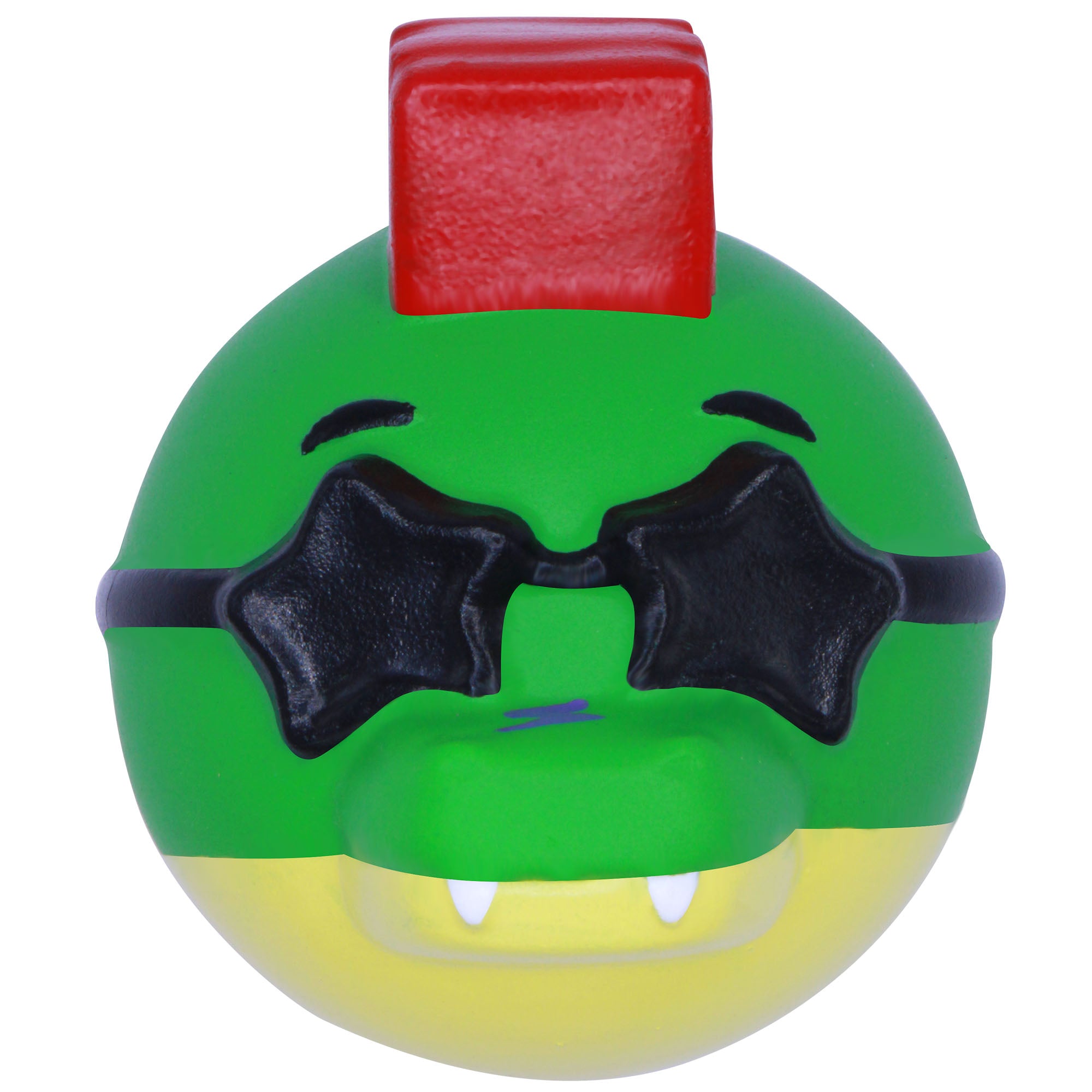 Five Nights at Freddy’s Security Breach SquishMe Series 2