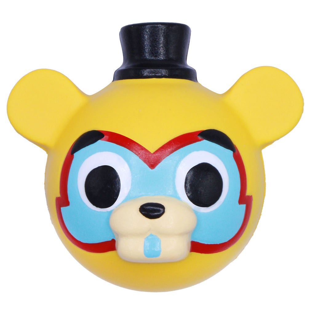 Five Nights at Freddy’s Security Breach SquishMe Series 2