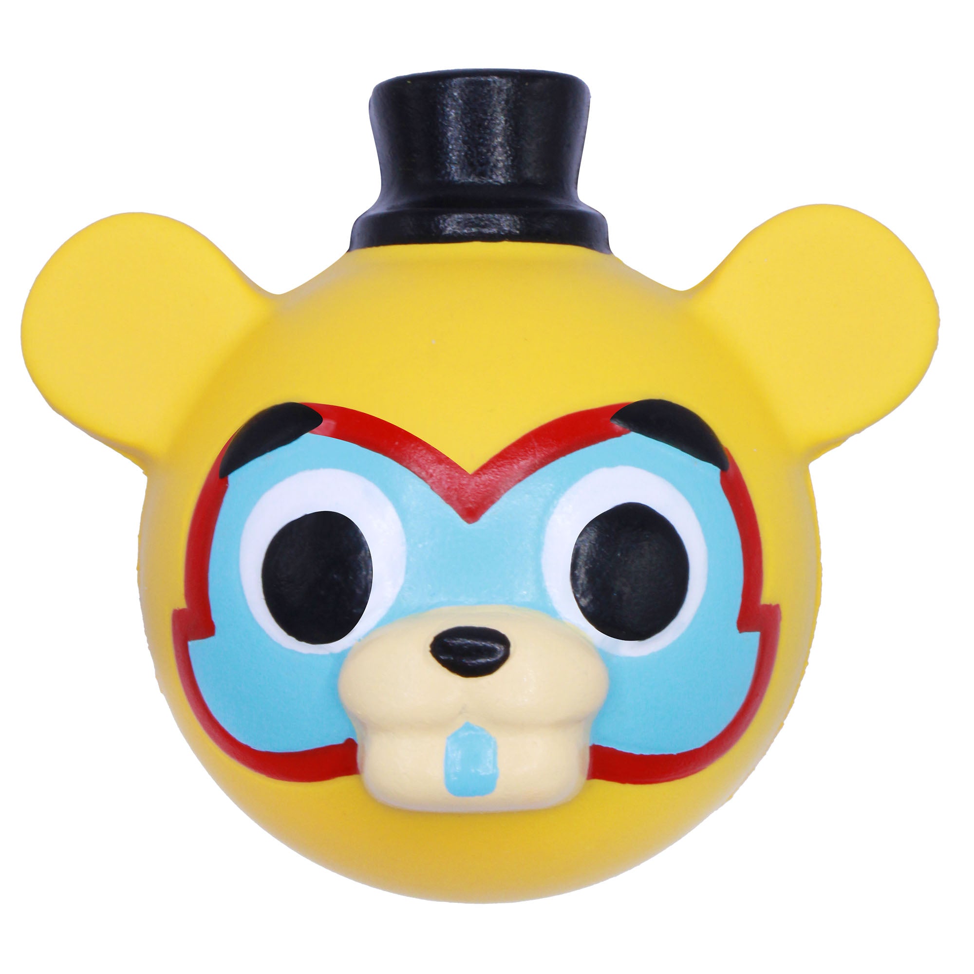 Five Nights at Freddy’s Security Breach SquishMe Series 2