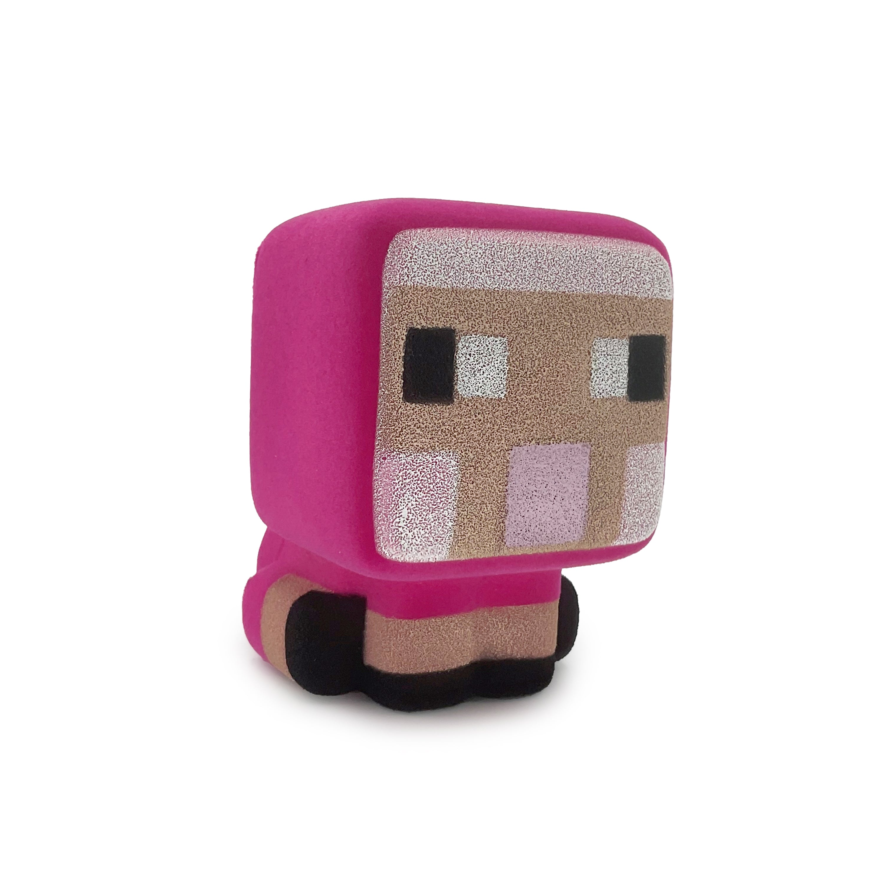 Minecraft SquishMe Series 6 Blind Bag