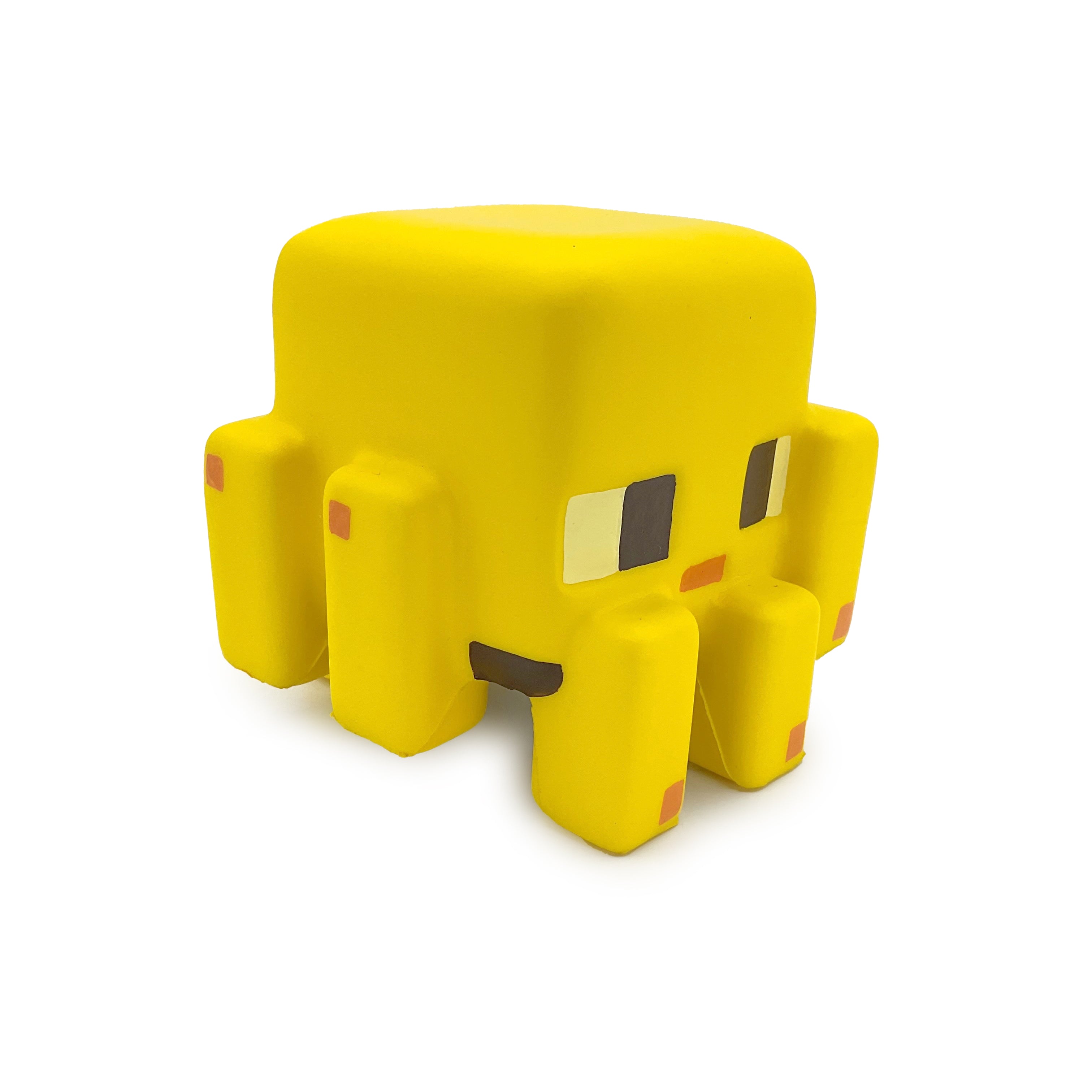 Minecraft SquishMe Series 6 Blind Bag