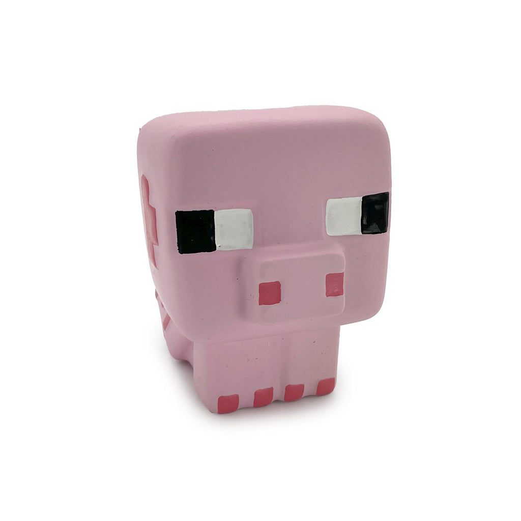 Minecraft SquishMe Series 6 Blind Bag