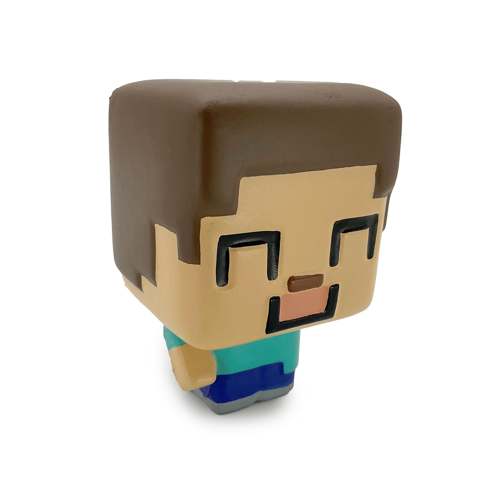 Minecraft SquishMe Series 6 Blind Bag