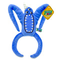 Garten of Banban Nabnab Plush