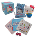 Hello Kitty & Friends Friendship Box Blind Box