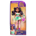 Spin Master Unicorn Academy - Ava Fashion Doll