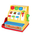 Fisher-Price Classic Toys - Cash Register