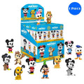 Funko Disney Mickey & Friends Mystery Minis