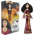 Disney Villains – Mother Gothel 12in Fashion Doll
