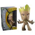 Funko Marvel Groot Super Deluxe Vinyl 11in