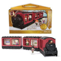 Wizarding World Harry Potter Micro Magical Moments Hogwarts Express