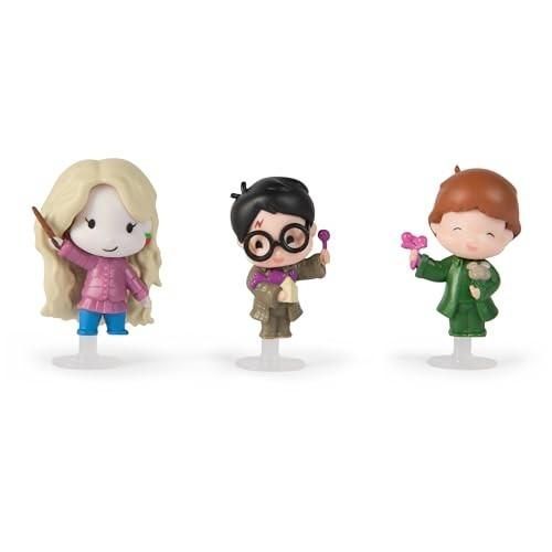 Wizarding World Harry Potter Micro Magical Moments Hogwarts Express
