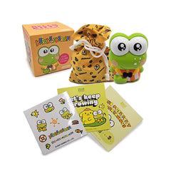 Hello Kitty & Friends Friendship Box Blind Box