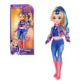 Spin Master Unicorn Academy - Isabel Fashion Doll