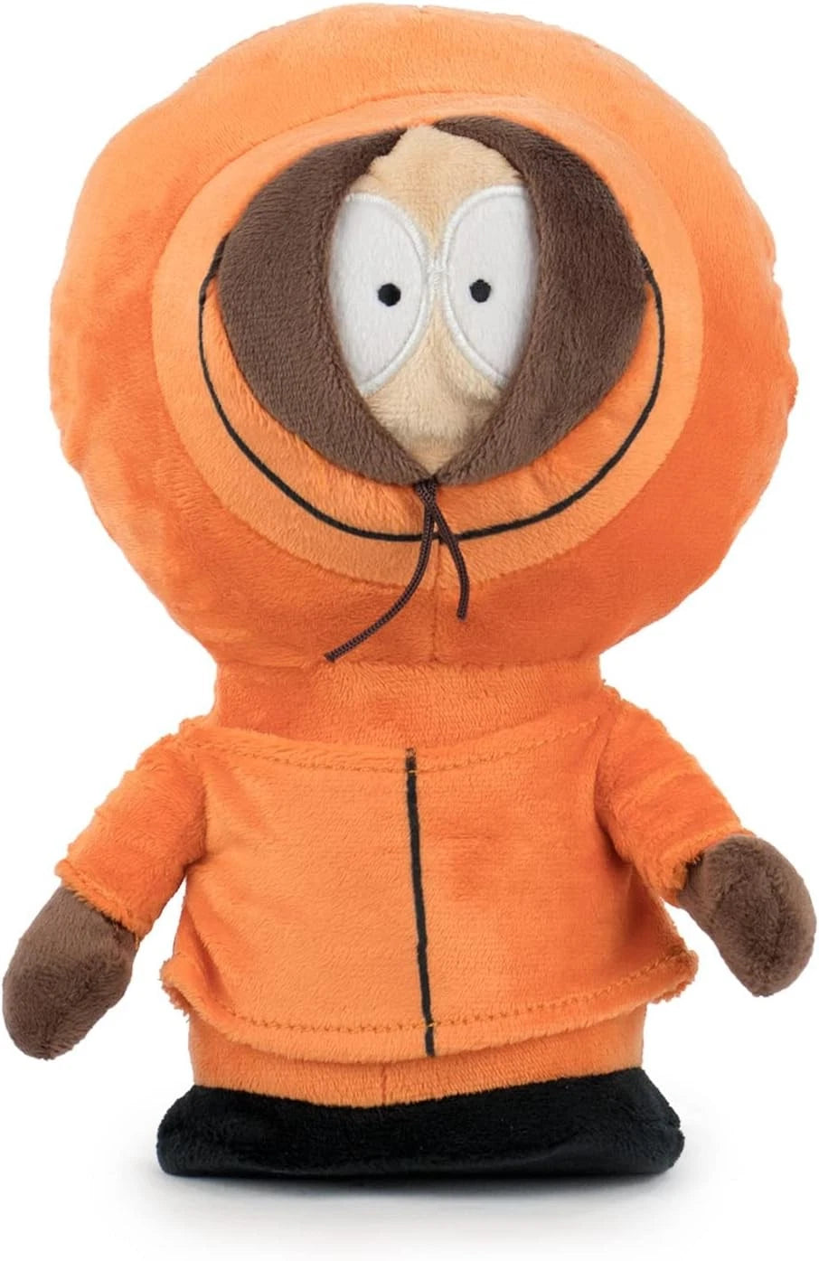 South Park Plush Toy Assorted