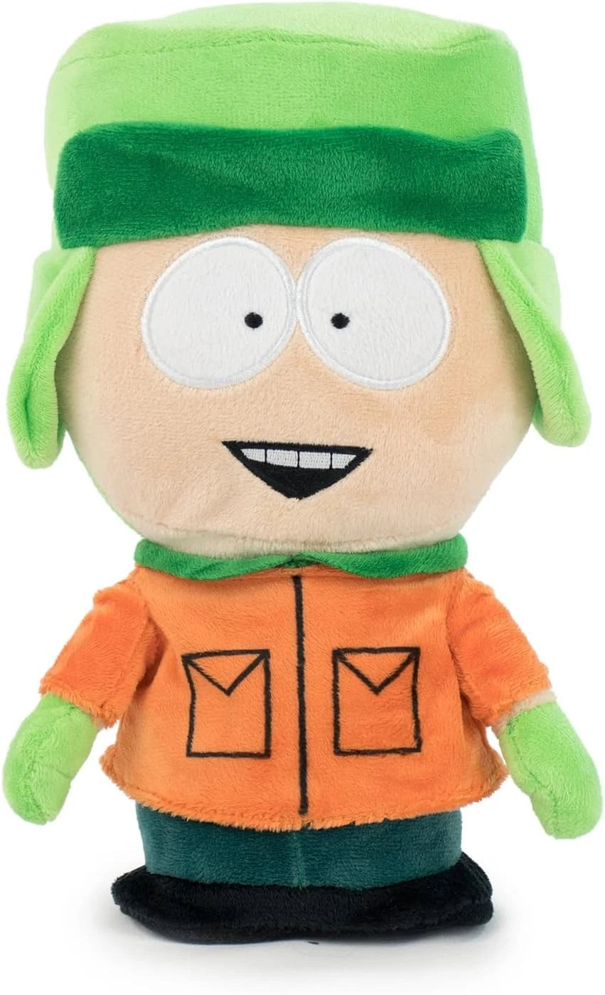 South Park Plush Toy Assorted