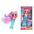L.O.L. Surprise! Tweens Mermaids - Lana Marine