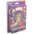 Z-Man Games Love Letter: Marvel Card Game