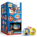 Miraball - Paw Patrol Mystery Capsule (Assorted)