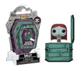 Funko Pocket Pop! - Sally (The Nightmare Before Christmas)