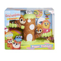 Little Tikes – Springlings Surprise – Poppin' Treehouse