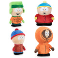 South Park Plush Toy Assorted
