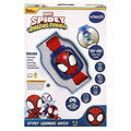 VTech Spidey Learning Watch