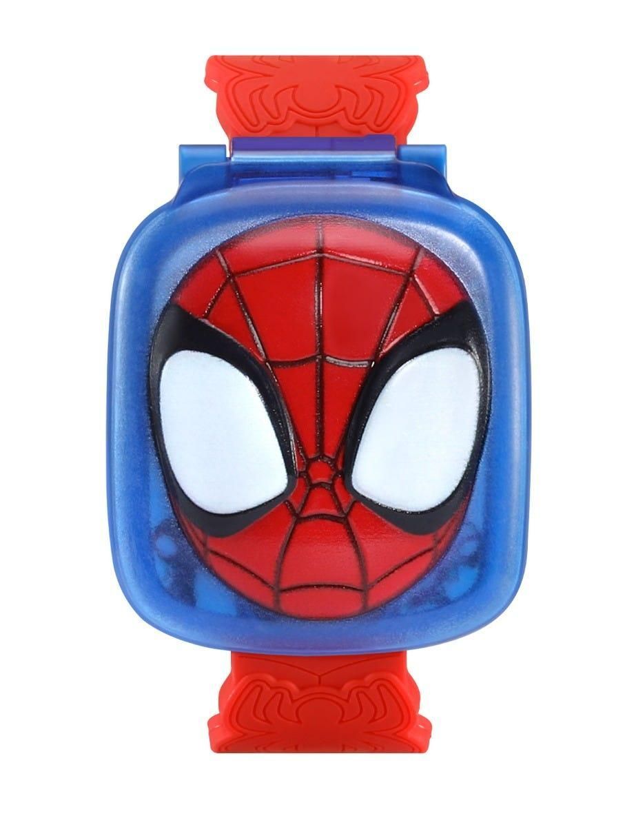 VTech Spidey Learning Watch