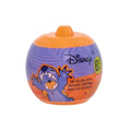Disney – Stitch Halloween Mini Mystery Clip-On Plush Capsule