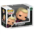 POP! Animation: Futurama – Zapp Brannigan – 1759